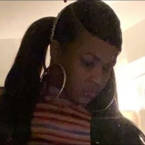 Meet your Posher, Pretty